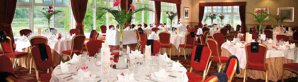 Macdonald Cardrona Hotel, Golf & Spa Peebles Bagian luar foto