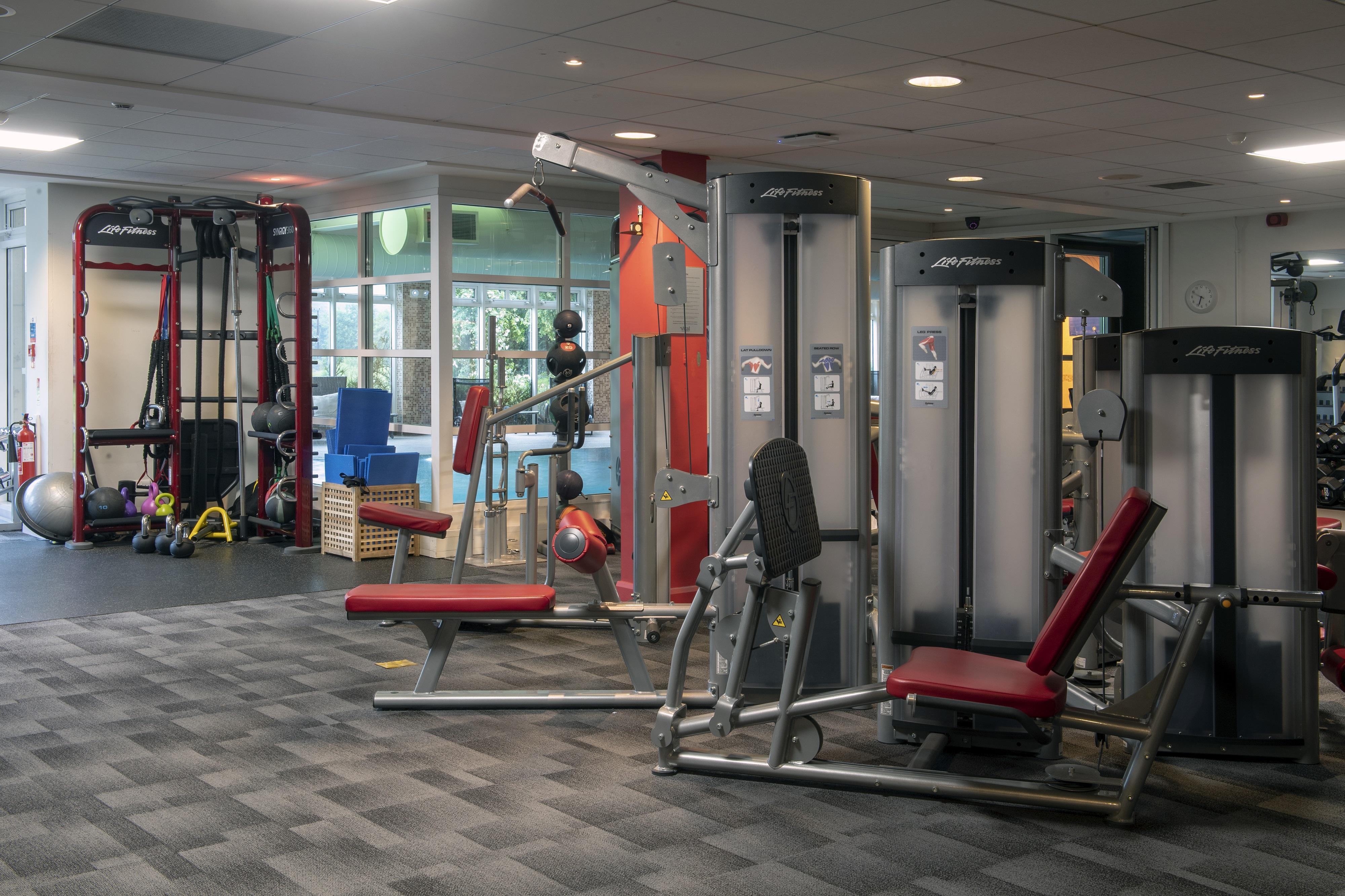 Macdonald Cardrona Hotel, Golf & Spa Peebles Bagian luar foto